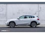 BMW X1 xDrive30e