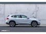 BMW X1 xDrive30e