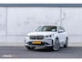 BMW X1 xDrive30e