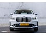 BMW X1 xDrive30e