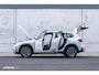 BMW X1 xDrive30e