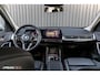 BMW X1 xDrive30e