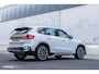 BMW X1 xDrive30e