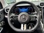 Mercedes-Benz GLC 300e 4MATIC AMG Line Premium Plus Pakket, Trekhaak, Panoramadak