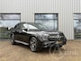Mercedes-Benz GLC 300e 4MATIC AMG Line Premium Plus Pakket, Trekhaak, Panoramadak