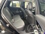 Mercedes-Benz GLC 300e 4MATIC AMG Line Premium Plus Pakket, Trekhaak, Panoramadak
