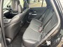 Mercedes-Benz GLC 300e 4MATIC AMG Line Premium Plus Pakket, Trekhaak, Panoramadak