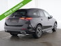 Mercedes-Benz GLC 300e 4MATIC AMG Line Premium Plus Pakket, Trekhaak, Panoramadak