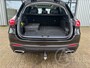 Mercedes-Benz GLC 300e 4MATIC AMG Line Premium Plus Pakket, Trekhaak, Panoramadak
