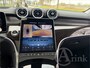 Mercedes-Benz GLC 300e 4MATIC AMG Line Premium Plus Pakket, Trekhaak, Panoramadak