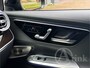 Mercedes-Benz GLC 300e 4MATIC AMG Line Premium Plus Pakket, Trekhaak, Panoramadak