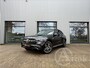 Mercedes-Benz GLC 300e 4MATIC AMG Line Premium Plus Pakket, Trekhaak, Panoramadak