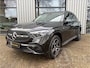 Mercedes-Benz GLC 300e 4MATIC AMG Line Premium Plus Pakket, Trekhaak, Panoramadak