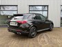 Mercedes-Benz GLC 300e 4MATIC AMG Line Premium Plus Pakket, Trekhaak, Panoramadak