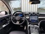 Mercedes-Benz GLC 300e 4MATIC AMG Line Premium Plus Pakket, Trekhaak, Panoramadak