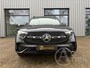 Mercedes-Benz GLC 300e 4MATIC AMG Line Premium Plus Pakket, Trekhaak, Panoramadak