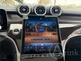 Mercedes-Benz GLC 300e 4MATIC AMG Line Premium Plus Pakket, Trekhaak, Panoramadak
