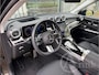 Mercedes-Benz GLC 300e 4MATIC AMG Line Premium Plus Pakket, Trekhaak, Panoramadak