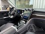 Mercedes-Benz GLC 300e 4MATIC AMG Line Premium Plus Pakket, Trekhaak, Panoramadak