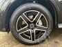 Mercedes-Benz GLC 300e 4MATIC AMG Line Premium Plus Pakket, Trekhaak, Panoramadak