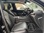 Mercedes-Benz GLC 300e 4MATIC AMG Line Premium Plus Pakket, Trekhaak, Panoramadak