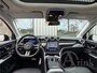 Mercedes-Benz GLC 300e 4MATIC AMG Line Premium Plus Pakket, Trekhaak, Panoramadak