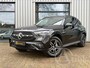 Mercedes-Benz GLC 300e 4MATIC AMG Line Premium Plus Pakket, Trekhaak, Panoramadak