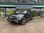 Mercedes-Benz GLC 300e 4MATIC AMG Line Premium Plus Pakket, Trekhaak, Panoramadak
