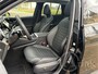 Mercedes-Benz GLC 300e 4MATIC AMG Line Premium Plus Pakket, Trekhaak, Panoramadak