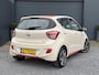 Hyundai i10 1.0i i-Motion Comfort 1e Eigenaar,Airco,Lm velgen,Recent beurt gehad,N.A.P,Weinig Km,Zeer Zuinig,Apk tot 03-2027