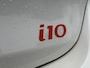 Hyundai i10 1.0i i-Motion Comfort 1e Eigenaar,Airco,Lm velgen,Recent beurt gehad,N.A.P,Weinig Km,Zeer Zuinig,Apk tot 03-2027