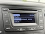 Hyundai i10 1.0i i-Motion Comfort 1e Eigenaar,Airco,Lm velgen,Recent beurt gehad,N.A.P,Weinig Km,Zeer Zuinig,Apk tot 03-2027