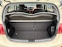 Hyundai i10 1.0i i-Motion Comfort 1e Eigenaar,Airco,Lm velgen,Recent beurt gehad,N.A.P,Weinig Km,Zeer Zuinig,Apk tot 03-2027