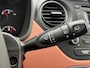 Hyundai i10 1.0i i-Motion Comfort 1e Eigenaar,Airco,Lm velgen,Recent beurt gehad,N.A.P,Weinig Km,Zeer Zuinig,Apk tot 03-2027