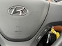 Hyundai i10 1.0i i-Motion Comfort 1e Eigenaar,Airco,Lm velgen,Recent beurt gehad,N.A.P,Weinig Km,Zeer Zuinig,Apk tot 03-2027
