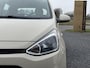 Hyundai i10 1.0i i-Motion Comfort 1e Eigenaar,Airco,Lm velgen,Recent beurt gehad,N.A.P,Weinig Km,Zeer Zuinig,Apk tot 03-2027