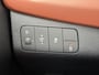 Hyundai i10 1.0i i-Motion Comfort 1e Eigenaar,Airco,Lm velgen,Recent beurt gehad,N.A.P,Weinig Km,Zeer Zuinig,Apk tot 03-2027
