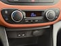 Hyundai i10 1.0i i-Motion Comfort 1e Eigenaar,Airco,Lm velgen,Recent beurt gehad,N.A.P,Weinig Km,Zeer Zuinig,Apk tot 03-2027