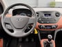 Hyundai i10 1.0i i-Motion Comfort 1e Eigenaar,Airco,Lm velgen,Recent beurt gehad,N.A.P,Weinig Km,Zeer Zuinig,Apk tot 03-2027