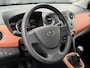 Hyundai i10 1.0i i-Motion Comfort 1e Eigenaar,Airco,Lm velgen,Recent beurt gehad,N.A.P,Weinig Km,Zeer Zuinig,Apk tot 03-2027