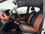 Hyundai i10 1.0i i-Motion Comfort 1e Eigenaar,Airco,Lm velgen,Recent beurt gehad,N.A.P,Weinig Km,Zeer Zuinig,Apk tot 03-2027