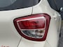 Hyundai i10 1.0i i-Motion Comfort 1e Eigenaar,Airco,Lm velgen,Recent beurt gehad,N.A.P,Weinig Km,Zeer Zuinig,Apk tot 03-2027