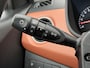 Hyundai i10 1.0i i-Motion Comfort 1e Eigenaar,Airco,Lm velgen,Recent beurt gehad,N.A.P,Weinig Km,Zeer Zuinig,Apk tot 03-2027