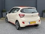 Hyundai i10 1.0i i-Motion Comfort 1e Eigenaar,Airco,Lm velgen,Recent beurt gehad,N.A.P,Weinig Km,Zeer Zuinig,Apk tot 03-2027