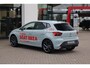 SEAT Ibiza 1.0 EcoTSI FR Business Connect 115PK / 85kW, Achteruitrijcamera, Apple Carplay & Android Auto, verwarmbare voorstoelen, Keyless Entry, dodehoekdetectie, full LED koplampen, navigatie, draadloos telefoon laden, groot digitaal instrumentenpaneel (Virtual Cockpit), parkeersensoren voor + achter, reservewiel 18'', 18'' LMV 'Performance'