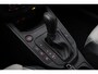 SEAT Ibiza 1.0 EcoTSI FR Business Connect 115PK / 85kW, Achteruitrijcamera, Apple Carplay & Android Auto, verwarmbare voorstoelen, Keyless Entry, dodehoekdetectie, full LED koplampen, navigatie, draadloos telefoon laden, groot digitaal instrumentenpaneel (Virtual Cockpit), parkeersensoren voor + achter, reservewiel 18'', 18'' LMV 'Performance'