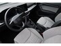 SEAT Ibiza 1.0 EcoTSI FR Business Connect 115PK / 85kW, Achteruitrijcamera, Apple Carplay & Android Auto, verwarmbare voorstoelen, Keyless Entry, dodehoekdetectie, full LED koplampen, navigatie, draadloos telefoon laden, groot digitaal instrumentenpaneel (Virtual Cockpit), parkeersensoren voor + achter, reservewiel 18'', 18'' LMV 'Performance'