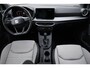 SEAT Ibiza 1.0 EcoTSI FR Business Connect 115PK / 85kW, Achteruitrijcamera, Apple Carplay & Android Auto, verwarmbare voorstoelen, Keyless Entry, dodehoekdetectie, full LED koplampen, navigatie, draadloos telefoon laden, groot digitaal instrumentenpaneel (Virtual Cockpit), parkeersensoren voor + achter, reservewiel 18'', 18'' LMV 'Performance'