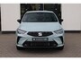 SEAT Ibiza 1.0 EcoTSI FR Business Connect 115PK / 85kW, Achteruitrijcamera, Apple Carplay & Android Auto, verwarmbare voorstoelen, Keyless Entry, dodehoekdetectie, full LED koplampen, navigatie, draadloos telefoon laden, groot digitaal instrumentenpaneel (Virtual Cockpit), parkeersensoren voor + achter, reservewiel 18'', 18'' LMV 'Performance'