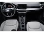 SEAT Ibiza 1.0 EcoTSI FR Business Connect 115PK / 85kW, Achteruitrijcamera, Apple Carplay & Android Auto, verwarmbare voorstoelen, Keyless Entry, dodehoekdetectie, full LED koplampen, navigatie, draadloos telefoon laden, groot digitaal instrumentenpaneel (Virtual Cockpit), parkeersensoren voor + achter, reservewiel 18'', 18'' LMV 'Performance'
